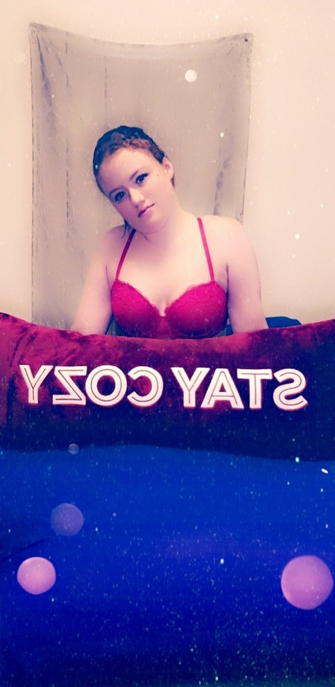 natashaquinn_vip onlyfans leaked picture 2