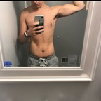 nathanenvyxxx onlyfans leaked picture 1
