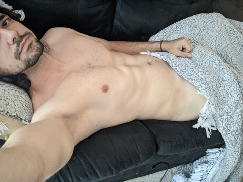 nathanslade onlyfans leaked picture 1
