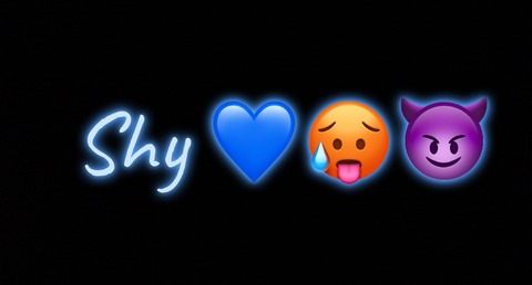 View naughty_stoner_xoxo (Shy) OnlyFans 49 Photos and 32 Videos for