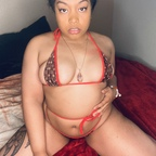 naughtylani onlyfans leaked picture 1