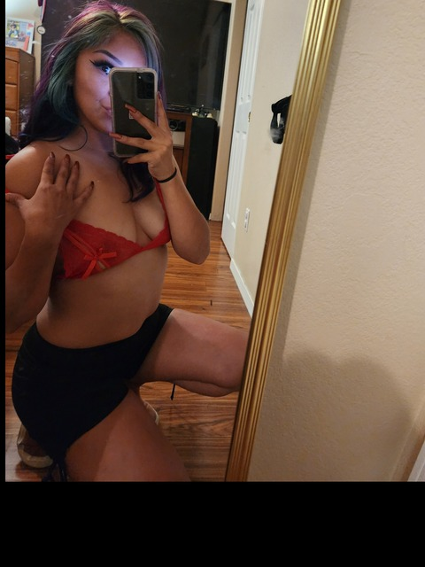 naughtymoe onlyfans leaked picture 2