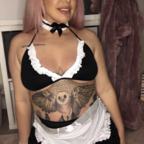 naughtywelshgirl2204 onlyfans leaked picture 1
