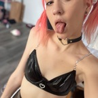 naughtyxlover onlyfans leaked picture 1
