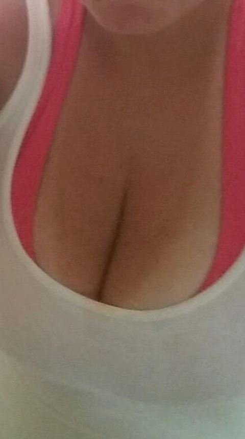 nautymom onlyfans leaked picture 2