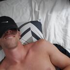 neeko onlyfans leaked picture 1