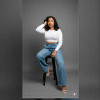 negrita02 onlyfans leaked picture 1