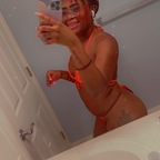 nenelee onlyfans leaked picture 1