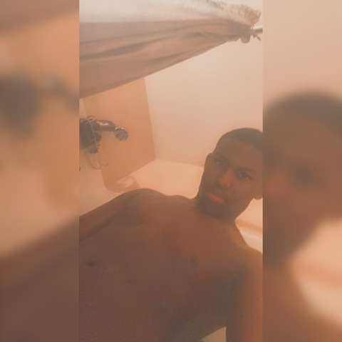 neo_the1 onlyfans leaked picture 1