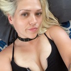 nickimontanna onlyfans leaked picture 1