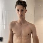 nickkleijn onlyfans leaked picture 1