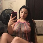 nicoleluvv10 onlyfans leaked picture 1