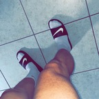 nikesox5 onlyfans leaked picture 1