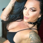 nikkifitmama onlyfans leaked picture 1
