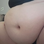 nikkithick02 onlyfans leaked picture 1
