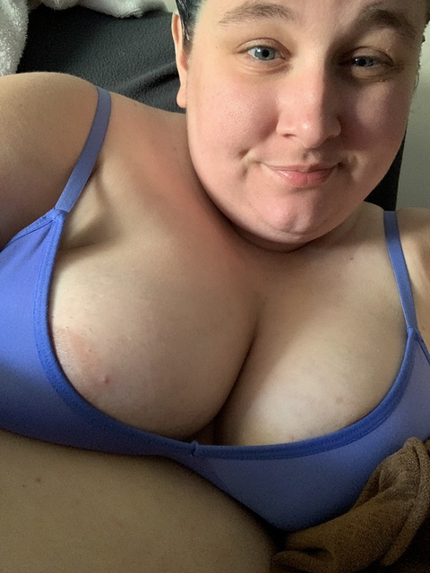 nikkyspreadem1 onlyfans leaked picture 1