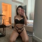 nines.x onlyfans leaked picture 1