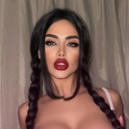 nita_model onlyfans leaked picture 1