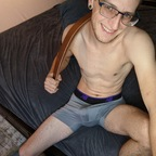 noahkon onlyfans leaked picture 1