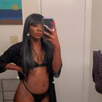 nodash1 onlyfans leaked picture 1