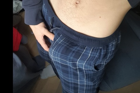 northvers onlyfans leaked picture 1