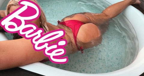 norwayscurvybarbiefree onlyfans leaked picture 1