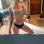 novalynne onlyfans leaked picture 1