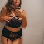 nsfwmaryy onlyfans leaked picture 1