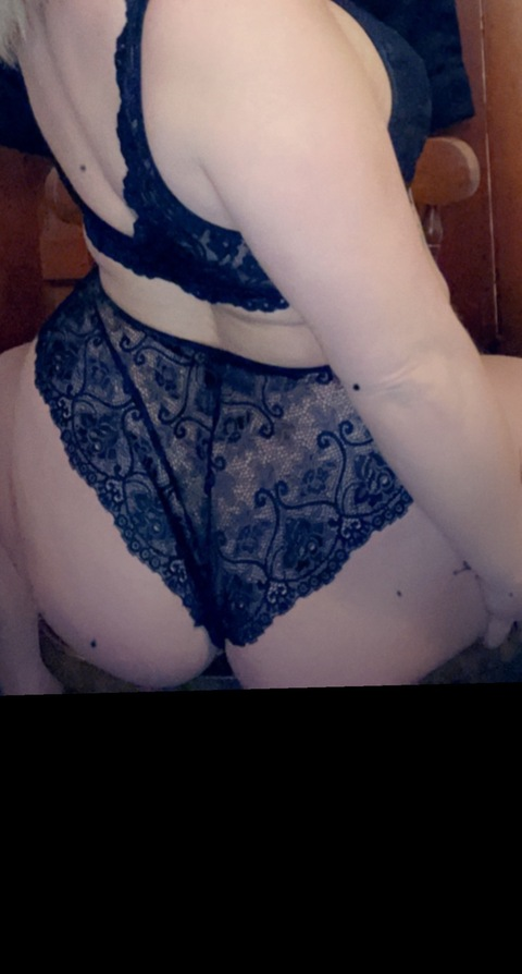 nurdreamz onlyfans leaked picture 1