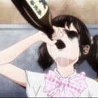 nyang_nyangi onlyfans leaked picture 1