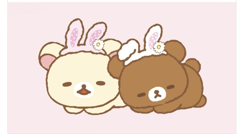 nyang_nyangi onlyfans leaked picture 2