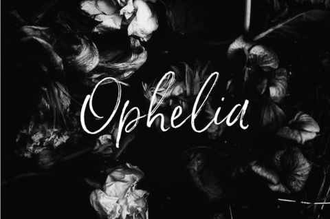 o.ophelia onlyfans leaked picture 2