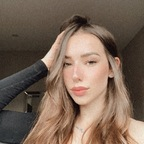oceanbabyxoxo onlyfans leaked picture 1