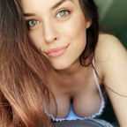 odetteparker onlyfans leaked picture 1