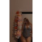 of_leanne onlyfans leaked picture 1