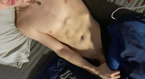 officialjd1 onlyfans leaked picture 1