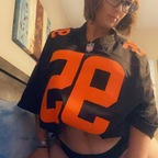 ohioangelgirl80 onlyfans leaked picture 1