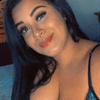 ohmylayla__ onlyfans leaked picture 1