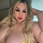oliviajaide onlyfans leaked picture 1