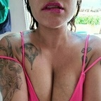 onlybrittany22 onlyfans leaked picture 1