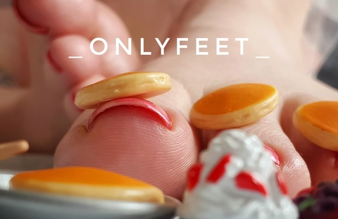 onlyfeet_sweden onlyfans leaked picture 2