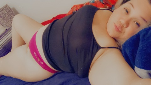 onlymija onlyfans leaked picture 2