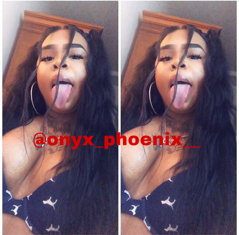 onyxphoenix7 onlyfans leaked picture 1