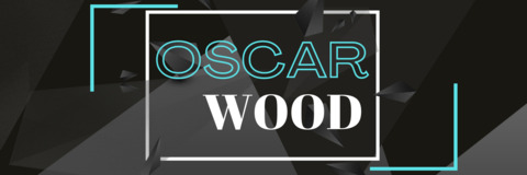 oscarwood onlyfans leaked picture 1