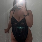 ourdirtylittlesecretde onlyfans leaked picture 1