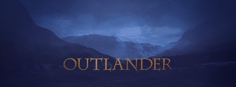 outlander onlyfans leaked picture 1