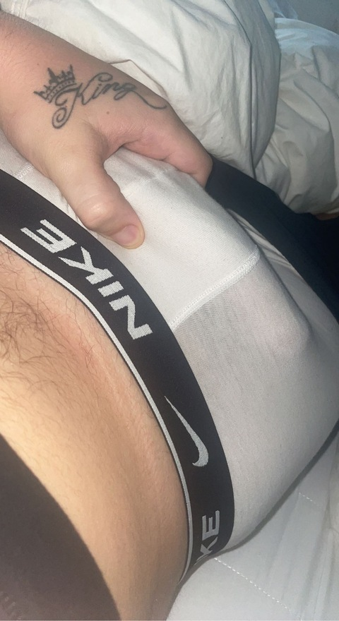 owentaylor0709 onlyfans leaked picture 1