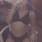 paigeee31700 onlyfans leaked picture 1