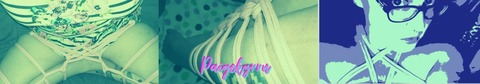 paigekyrrn onlyfans leaked picture 1