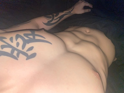papitodavidito onlyfans leaked picture 1